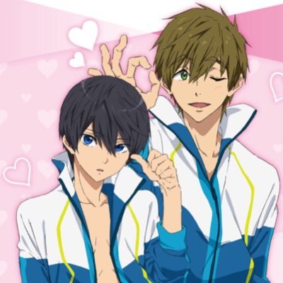 おでん まこはる推し Makoharu 555 Twitter