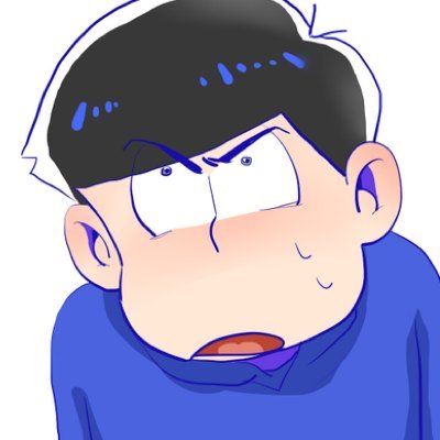 さいたにさんのプロフィール画像