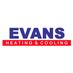EvansHeating&Cooling (@evansniagara) Twitter profile photo EvansHeating&Cooling (@evansniagara) Twitter profile photo