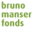 Bruno Manser Fonds (@bmfonds) Twitter profile photo