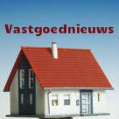 vastgoednieuws Profile Picture