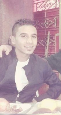 eng_shalaan's profile picture. 