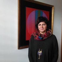 Ruth Vallejo Dacosta (@decanavallejo) 's Twitter Profile
