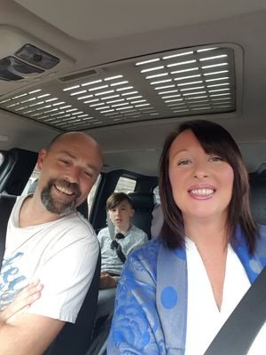 leannec0108's profile picture. 