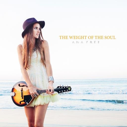 Ana Free (@anafree) | Twitter Ana Free (@anafree) | Twitter - 512 x 512 jpeg 32kB