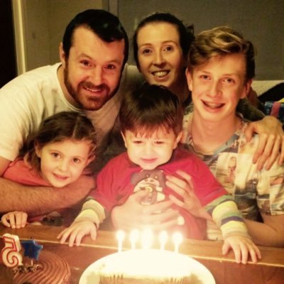 Living & Learning | Family-Sport-Food | 🥋 Dad | Rugby Coach