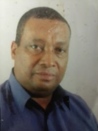 LLuisrobe's profile picture. 