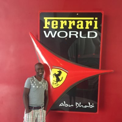 robbydeno's profile picture. 