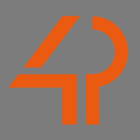 Precision Medicine (@journprecmed) 's Twitter Profile Photo