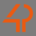 Precision Medicine (@journprecmed) Twitter profile photo Precision Medicine (@journprecmed) Twitter profile photo