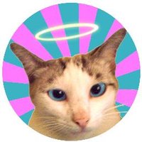 ProyectaFilms (@proyectafilms) 's Twitter Profile