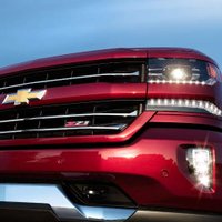 Hillside Chevrolet (@hillsidechev) 's Twitter Profile