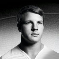 Joe Launchbury (@joe_launch) 's Twitter Profile Photo Joe Launchbury (@joe_launch) 's Twitter Profile Photo