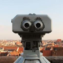 Nevirazimo's profile picture. 