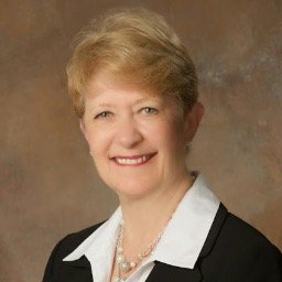 gailpenman757's profile picture. Associate Broker for Howard Hanna William E. Wood - Helping you be At Ease with your relocation needs - Putting 30+ years of experience to work for you!