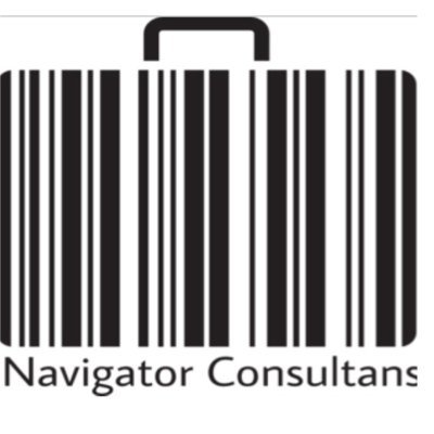 ongist_bf's profile picture. Consulting