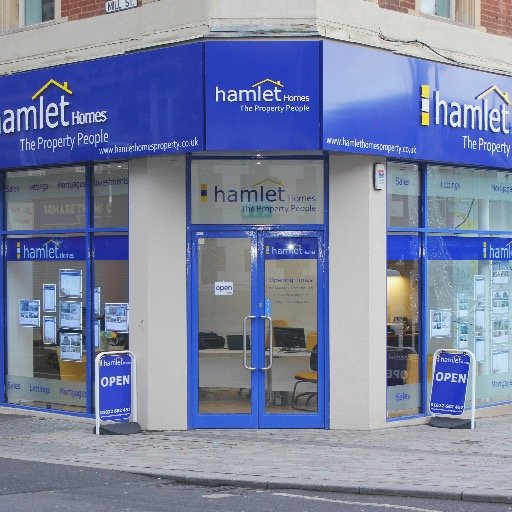 Estate Agent, we have branches in Southend, Maidstone, Reading and Maidenhead. For enquiries, call 01622 682 457.