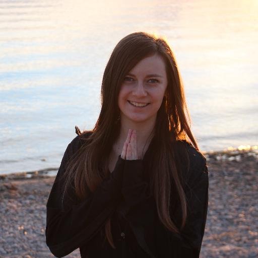 saladwarriors's profile picture. Certified Holistic Health Coach. Plant Based. My secret sauce is helping females create lasting habits to lose weight and kick ass.