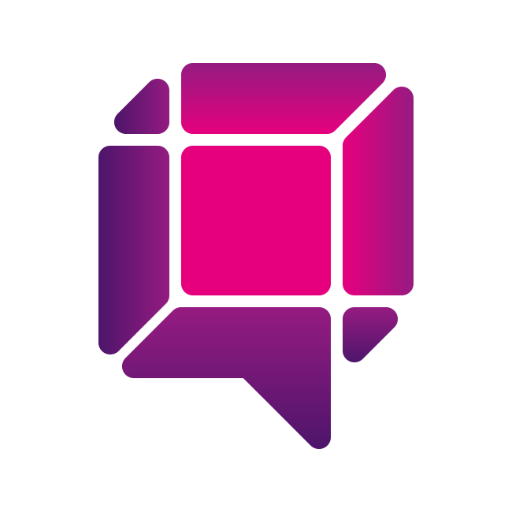 Innovative large-scale online qual/quant #marketresearch for #engagement & #insight! For #marketing, #hr, corporate, public sector and membership org's #mrx