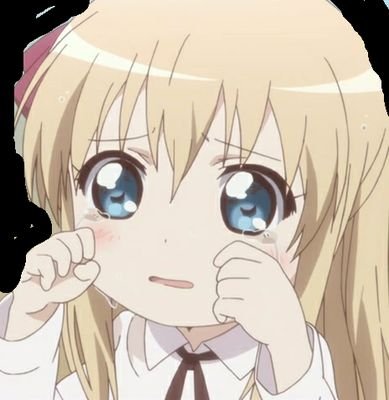 kazunge's profile picture. 社会人、アニメ、ポケカ、キャンプ、ジムニー