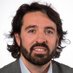 Fabien Dos Santos (@fab_dossantos) Twitter profile photo Fabien Dos Santos (@fab_dossantos) Twitter profile photo