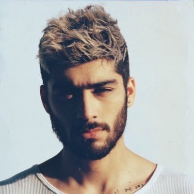 tmhearthrob's profile picture. liam & zayn