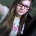 hka_abbie - @AbbieAppel1 - Twitter