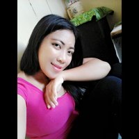 NisaaKeisha (@nissaselvia) 's Twitter Profile