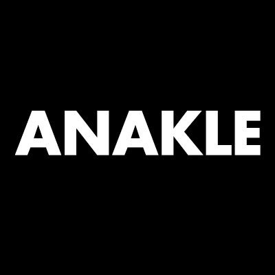 An agency, creating experiences for online and offline audiences. Email: info@anakle.com #TeamAnakle