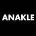 Anakle (@anakle) Twitter profile photo Anakle (@anakle) Twitter profile photo