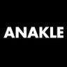 Anakle's profile picture. An agency, creating experiences for online and offline audiences. Email: info@anakle.com #TeamAnakle