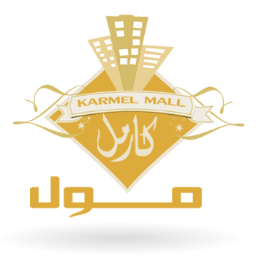 karmelonline's profile picture. 