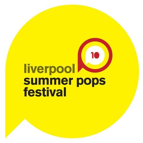 Liverpool Summer Pops Festival is an event that encompasses rock, pop, blues, country and classical music... held throughout July in Liverpool, UK.