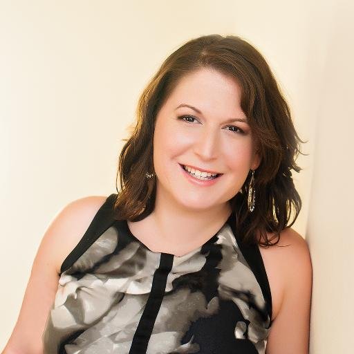 CareerCounsel0r's profile picture. Career Counselor