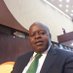 Fidele Babala (@fidelebabala) Twitter profile photo Fidele Babala (@fidelebabala) Twitter profile photo