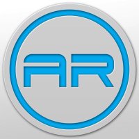 3bed_rayyan (@abedalkareem4) 's Twitter Profile