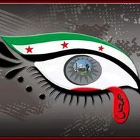 Sami Abokald (@samba080) 's Twitter Profile