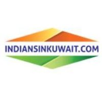 Indians in Kuwait (IndiansinKuwait.com)(@IIKNews) 's Twitter Profile Photo