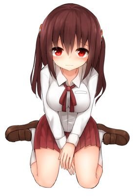 勉強についていけなくなってきたのでとりあえず恋人募集中