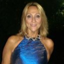 Hillary Steele - @steele_hillary - Twitter