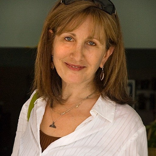 JS_Klatchko's profile picture. Photojournalist. Educator. World explorer. documenting stories/situations of children around the world for advocacy, social change and education