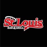 Come try the best wings and ribs in town while enjoying a tasty beverage and watching a game on one of our 9 big screen tvs..Its a Devilishly good time!!