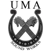 UMA sound works (@uma_sound) 's Twitter Profile