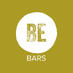 bars2be (@bernerquartett) Twitter profile photo bars2be (@bernerquartett) Twitter profile photo
