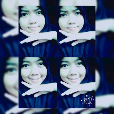 Berita Tentang Hardi Fadhillah Ig Terlengkap