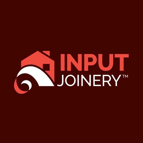 Input Joinery is a market leader in the design, manufacture and installation of top quality hardwood windows, doors and conservatories.
https://t.co/RTo4G5awMt