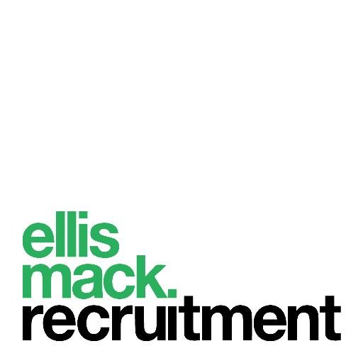 Hospitality and Retail Recruitment Specialists - Management&Chef Jobs throughout the UK - Hospitality&Retail news&events.
