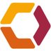RHIhub (@ruralhealthinfo) Twitter profile photo RHIhub (@ruralhealthinfo) Twitter profile photo