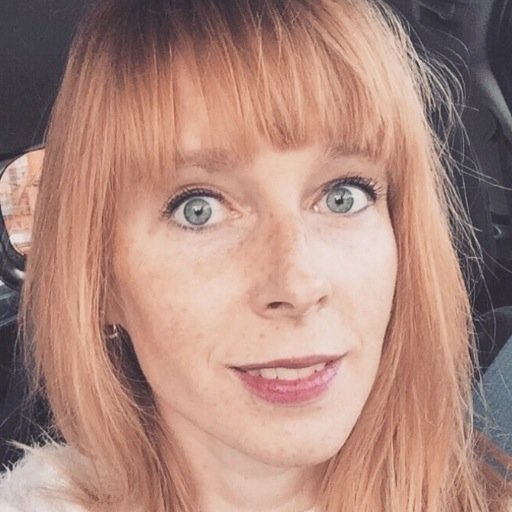 jokelepere's profile picture. Freelance Reporter