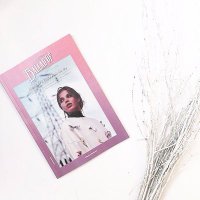 Ballad Of...Magazine (@balladof) 's Twitter Profile